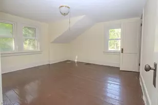 26240 Pettibone Rd, Oakwood, OH 44146 - Photo 21