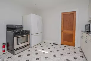 26240 Pettibone Rd, Oakwood, OH 44146 - Photo 11