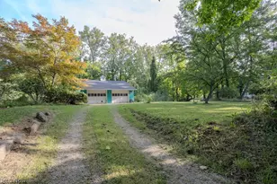 26240 Pettibone Rd, Oakwood, OH 44146 - Photo 33