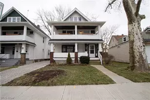 1931 W 74th St, Loveland, OH 44102 - Photo 1