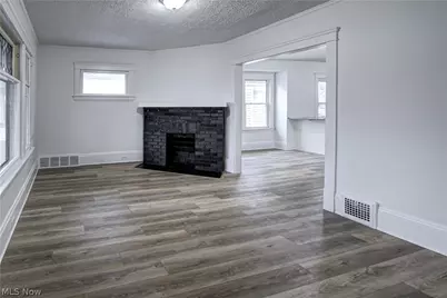 1931 W 74 Street, Loveland, OH 44102 - Photo 9