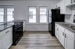 1931 W 74th St, Loveland, OH 44102 - Photo 21