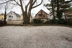 1931 W 74th St, Loveland, OH 44102 - Photo 5