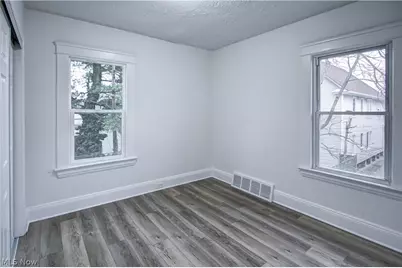 1931 W 74 Street, Loveland, OH 44102 - Photo 29