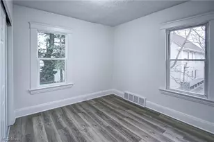 1931 W 74th St, Loveland, OH 44102 - Photo 29