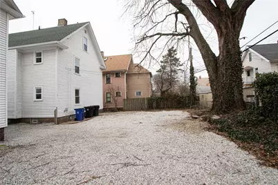 1931 W 74 Street, Loveland, OH 44102 - Photo 7