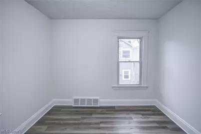 1931 W 74 Street, Loveland, OH 44102 - Photo 31