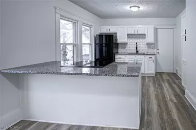 1931 W 74 Street, Loveland, OH 44102 - Photo 17