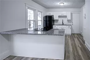 1931 W 74th St, Loveland, OH 44102 - Photo 17