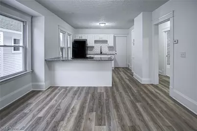 1931 W 74 Street, Loveland, OH 44102 - Photo 15