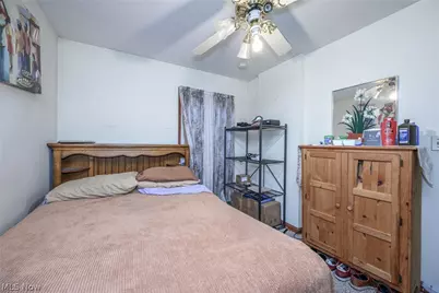 1117 N Main Street, Akron, OH 44310 - Photo 27