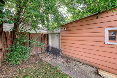 1117 N Main Street, Akron, OH 44310 - Photo 23