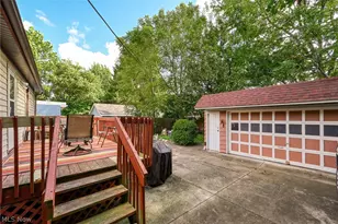 1117 N Main St, Akron, OH 44310 - Photo 17