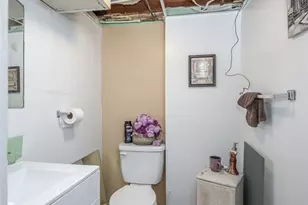 1117 N Main St, Akron, OH 44310 - Photo 7