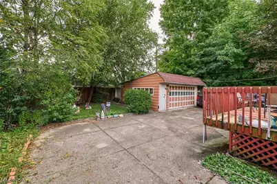 1117 N Main Street, Akron, OH 44310 - Photo 19