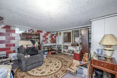 1117 N Main Street, Akron, OH 44310 - Photo 5