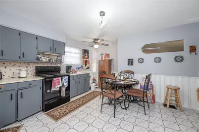 1117 N Main Street, Akron, OH 44310 - Photo 29