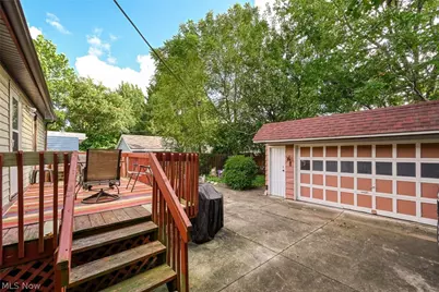1117 N Main Street, Akron, OH 44310 - Photo 17