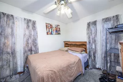 1117 N Main Street, Akron, OH 44310 - Photo 15