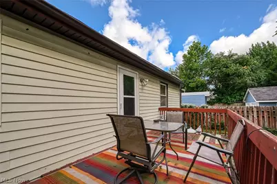 1117 N Main Street, Akron, OH 44310 - Photo 21