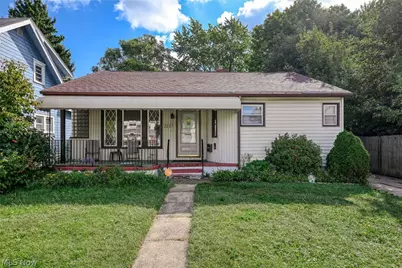 1117 N Main Street, Akron, OH 44310 - Photo 25