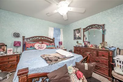 1117 N Main Street, Akron, OH 44310 - Photo 11