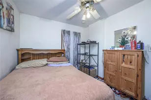 1117 N Main St, Akron, OH 44310 - Photo 27
