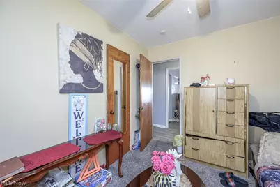 1117 N Main Street, Akron, OH 44310 - Photo 13