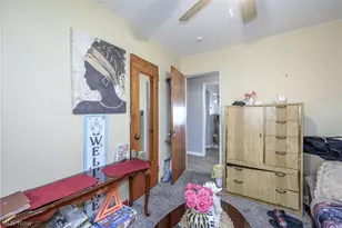 1117 N Main St, Akron, OH 44310 - Photo 13