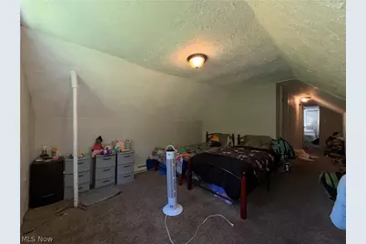 18017 Olympia Road, Loveland, OH 44112 - Photo 21