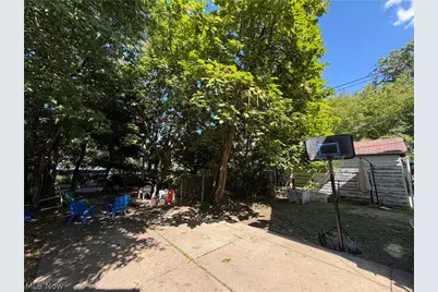 18017 Olympia Road, Loveland, OH 44112 - Photo 33