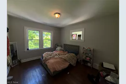 18017 Olympia Road, Loveland, OH 44112 - Photo 17
