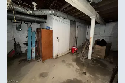 18017 Olympia Road, Loveland, OH 44112 - Photo 27