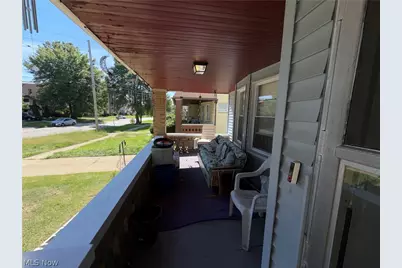 18017 Olympia Road, Loveland, OH 44112 - Photo 3