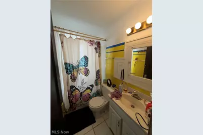 18017 Olympia Road, Loveland, OH 44112 - Photo 9