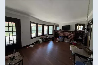 18017 Olympia Road, Loveland, OH 44112 - Photo 13