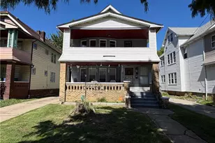 18017 Olympia Rd, Loveland, OH 44112 - Photo 1