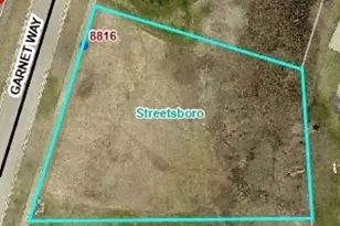 8816 Garnet Way, Streetsboro, OH 44241 - Photo 1
