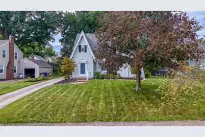1721 Grant Avenue, Cuyahoga Falls, OH 44223 - Photo 35