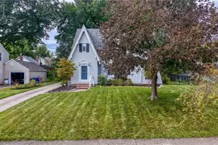 1721 Grant Ave, Cuyahoga Falls, OH 44223 - Photo 35