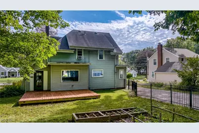 1721 Grant Avenue, Cuyahoga Falls, OH 44223 - Photo 33
