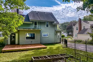 1721 Grant Ave, Cuyahoga Falls, OH 44223 - Photo 33