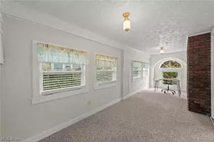 1721 Grant Ave, Cuyahoga Falls, OH 44223 - Photo 19