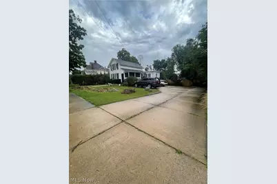 514 W Liberty Street, Medina, OH 44256 - Photo 5