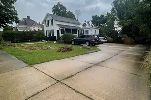 514 W Liberty St, Medina, OH 44256 - Photo 5