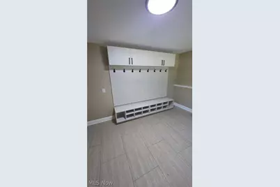 3246 E Waterloo Road, Akron, OH 44312 - Photo 23