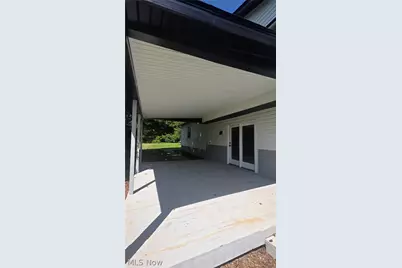 3246 E Waterloo Road, Akron, OH 44312 - Photo 21
