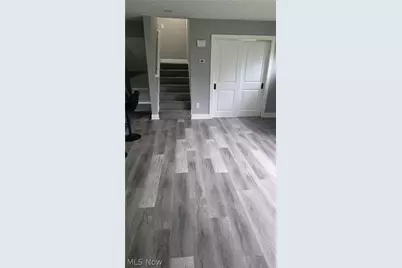 3246 E Waterloo Road, Akron, OH 44312 - Photo 15