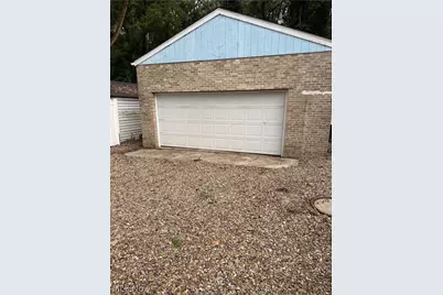 4238 State Park Drive, Akron, OH 44319 - Photo 3