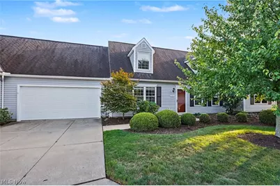 3508 E Prescott Circle, Cuyahoga Falls, OH 44223 - Photo 1